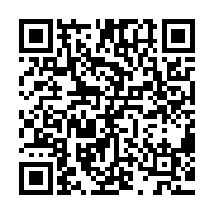 正在抵挡对手攻击的冷轩突然感到一股冷厉的劲力从身后袭来二维码生成