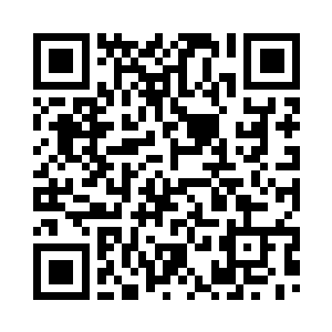 正在梓箐又要开始耍萌卖乖表演时二维码生成