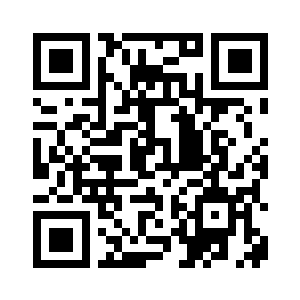 正在用105榴弹炮打击预定目标二维码生成