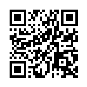 正在确定他们位置的坐标二维码生成