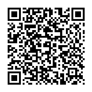 正在跑着的张铁冷不防就撞在一个刚刚从旁边巷子里转出来的人身上二维码生成