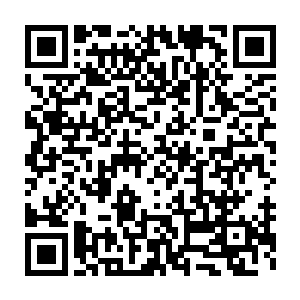 正在跟张邪杨凌一起拿雷电之力轰击那四面魔的天陨也忽然咧嘴一笑二维码生成
