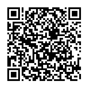 正在遭受着那些黑暗精灵猛攻的库拉斯特海港却竟然完全处于龟缩的防守状态二维码生成