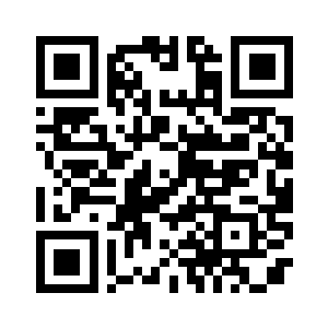 正在钓鱼的秦林掀了掀斗笠二维码生成