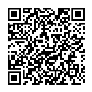 正在默默运功的秦方和宋青山却是突然被这样一声震天的怒吼给惊醒了二维码生成