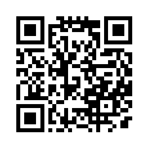 正好和他在家中的排行一样二维码生成