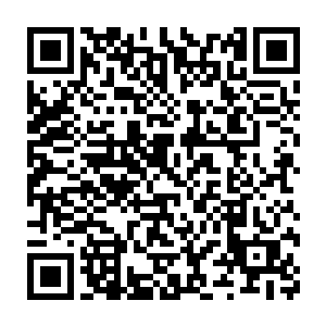 正好就看到了刘圣隆带着保安队员们要上前抓林烽和秦嫣然的画面二维码生成