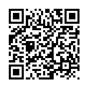 正好我们已经多年没有离开过混沌域界了二维码生成