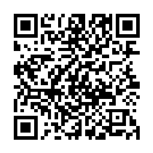 正好白玉湖度假村里养了几个像皮三这样到处犯案的通缉犯二维码生成