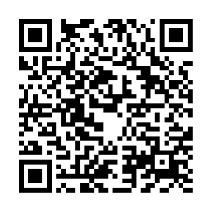 正好碰到一个试剑者在砍石头的时候将所用的铜刀给震断了二维码生成