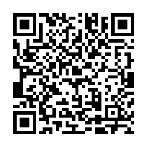 正好趁此机会做个了断……数百场激斗同时在血原各地展开二维码生成