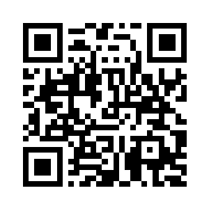 正巧瞄到离离母亲的眼皮动了动二维码生成