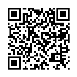 正巧秦林在兴国州因江上浮尸为引二维码生成