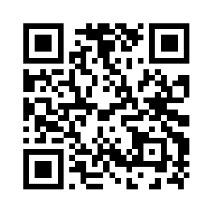 正式炼丹倒是没有用过几次二维码生成