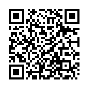 正式确定了秦洛中医公会第一任会长的职务二维码生成
