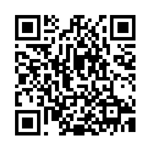 正当崔衍和宋守仁要阻止他们发表意见时二维码生成