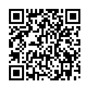 正当徐敏静对林烽的怒气已经上升到了极点二维码生成