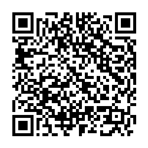 正当西卡还在感慨这个卡萨丁已经到了神挡杀神佛挡神佛的地步时二维码生成