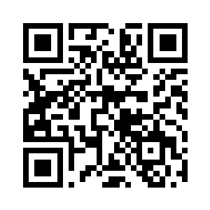 正是一条枪管表现最佳的时期二维码生成