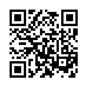 正是他大行推动商业的发展二维码生成