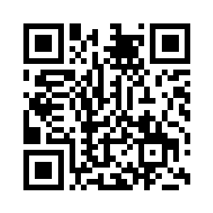 正是他撞翻了一张桌子二维码生成