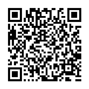 正是在几个月之前力挫棒子国枪神ZERO的华夏国枪神须眉绛铠二维码生成