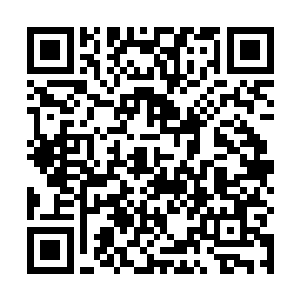 正是已经陨落在了他们手中的奥林匹斯战神――阿瑞斯二维码生成