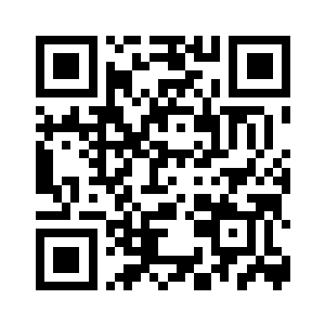 正是曾经在蛮荒森林所猎杀的二维码生成