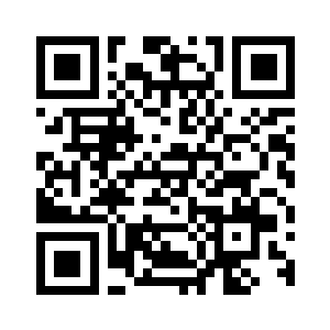 正是杨妙学校的教导主任刘善良二维码生成