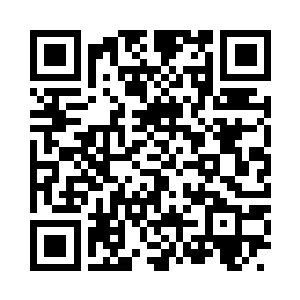 正是林烽步入修真行列时所炼制的第一把飞剑二维码生成