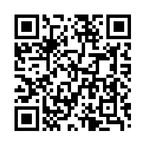 正是由于他正确的主张和清晰的思路二维码生成