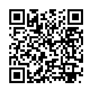 正是这种双轨制的现象才使得经济领域二维码生成