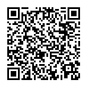 正是这种神秘的直觉让杨戬一次次的躲开了这里面的各种无数的机关暗器二维码生成