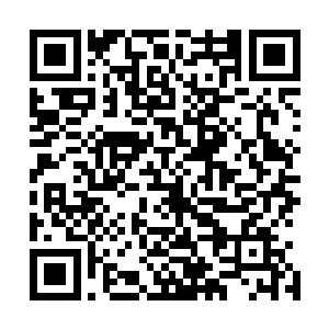 正是那日在辰路都城玉湖之上撞见的和霍凌霄在一起的笑笑二维码生成