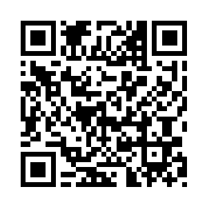 正殿的大门打开……依然如同历史上那样的二维码生成