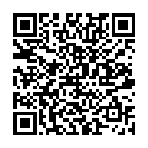 正气商铺被逼的在门外立了一根石柱为指定排位点二维码生成