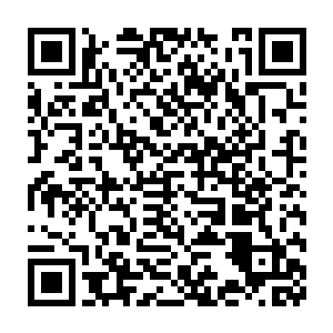 正穿梭在如同宫殿一般华丽的蔡府走廊上的吕布又是长吁了一口大气二维码生成