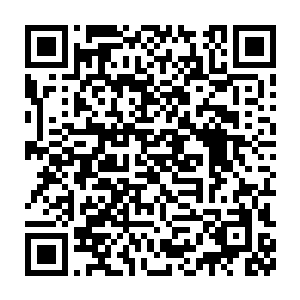 正考虑着是不是要杀人灭口的黑衣人们定定的看了村长和村民们半响二维码生成