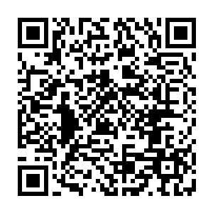 正陪着市委领导逍遥快活的刘有才怎么也没想到他老婆会给他带来什么样的麻烦二维码生成