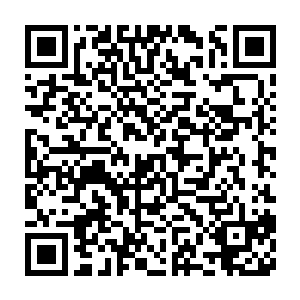 此刻一群密密麻麻穿着黑色衣物的人群包围在黑暗联盟会议厅的四周二维码生成