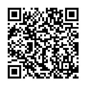 此刻也是相当意外的……固然他的实力比庞四海要强出了一筹二维码生成