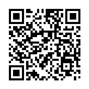 此刻从他们身上早就看不出任何的痕迹来二维码生成
