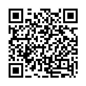 此刻他们周围的景色已经完全变了一个模样二维码生成