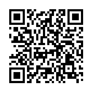 此刻他已经不管秦宇是不是什么宝物了二维码生成