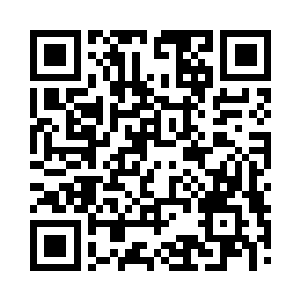 此刻他已经到了那炼化混沌钟钟体的关键时刻二维码生成