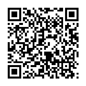 此刻他敢肯定真实的鬼神绝对不想两人以为的那么没用二维码生成