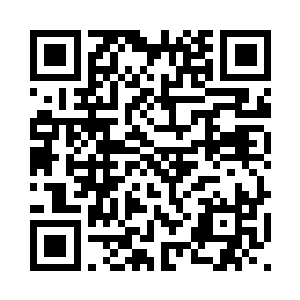 此刻他的实力增加的不是一倍两倍二维码生成