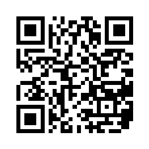 此刻他的手上正握着一枚玄木令二维码生成
