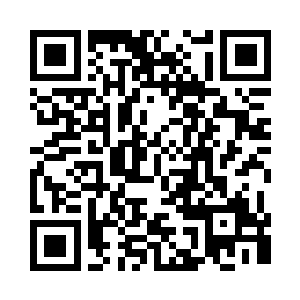 此刻几名保镖顿时就朝着修罗直接从了过去二维码生成