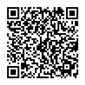 此刻却是有许多徐家人都在已经坐在这边等候着了……本来他们是来兴师问罪的二维码生成